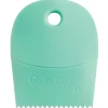 Catalyst Contour Mint C62