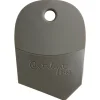 Catalyst Contour Taupe C83