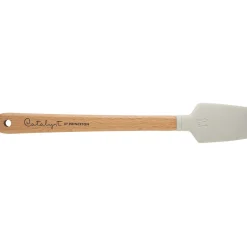Catalyst Mini Blade 1/Flat | Rollers & Tillbehör
