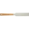 Catalyst Mini Blade 6/Long | Rollers & Tillbehör