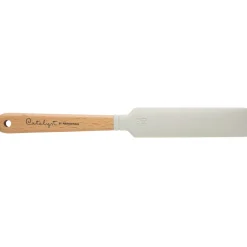 Catalyst Mini Blade 6/Long | Rollers & Tillbehör