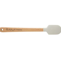 Catalyst Mini Blade 5/Round