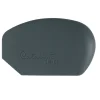 Catalyst Wedge W01