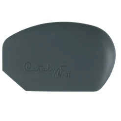 Catalyst Wedge W01