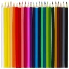 Barn Creative Colors CC färgpennor 7 mm 24-pack