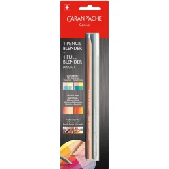 CDA Caran D Ache CDA Blenderpenna 2-pack