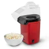 Champion popcornmaskin | Redskap & Tillbehör