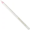 AMI China Marker White – vit vaxpenna / grease pen