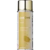 Panduro Hobby Chrome spray 200ml guld