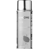 Panduro Hobby Chrome spray 200ml silver | Sprayfärger