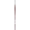 Da Vinci College 8740 Flat Brush 4 | Konstnärspenslar Olja
