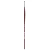 Da Vinci College 8740 Flat Brush 2