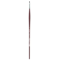 Da Vinci College 8740 Flat Brush 2