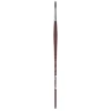 Da Vinci College 8730 Round Brush 8