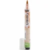 Pebeo Colorex Marker Pink Beige – marker med akvarellbläck och penselspets