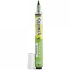 Pebeo Colorex Marker Spring Green – marker med akvarellbläck och penselspets