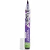 Pebeo Colorex Marker Violet – marker med akvarellbläck och penselspets | Akvarell- & Vattenfärger