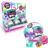 Barn Compound Kings Sensory Butter Ball – mjukt och klibbfritt slime