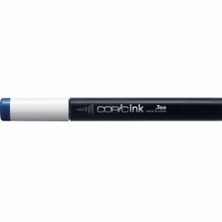 Copic Ink refill B37 Antwerp Blue