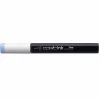 Copic Ink refill B21 Baby Blue | Tuschpennor & Markers