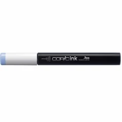 Copic Ink refill B21 Baby Blue | Tuschpennor & Markers