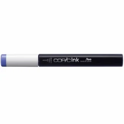 Copic Ink refill B66 Clematis