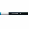 Copic Ink refill B16 Cyanine Blue | Tuschpennor & Markers