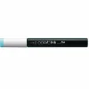 Copic Ink refill BG15 Aqua | Tuschpennor & Markers