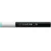 Copic Ink refill BG01 Aqua Blue | Tuschpennor & Markers