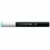 Copic Ink refill BG32 Aqua Mint | Tuschpennor & Markers