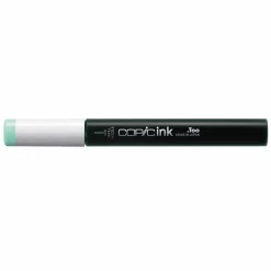 Copic Ink refill BG32 Aqua Mint | Tuschpennor & Markers