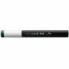 Copic Ink refill BG78 Bronze