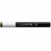 Copic Ink refill BG96 Bush