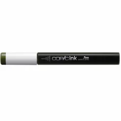 Copic Ink refill BG96 Bush