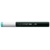 Copic Ink refill BG23 Coral Sea | Tuschpennor & Markers