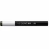 Copic Ink refill BG99 Flagstone Blue | Tuschpennor & Markers