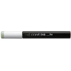 Copic Ink refill BG93 Green Gray