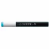 Copic Ink refill BG05 Holiday Blue