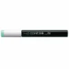 Copic Ink refill BG34 Horizon Green