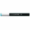 Copic Ink refill BG53 Ice Mint