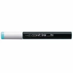 Copic Ink refill BG53 Ice Mint