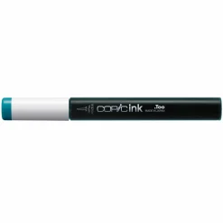 Copic Ink refill BG57 Jasper | Tuschpennor & Markers
