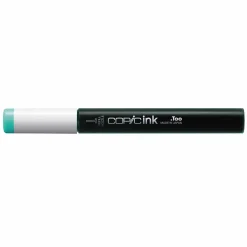 Copic Ink refill BG13 Mint Green | Tuschpennor & Markers