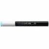 Copic Ink refill BG02 New Blue