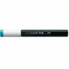 Copic Ink refill BG07 Petroleum Blue | Tuschpennor & Markers