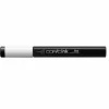 Copic Ink refill 100 Black | Tuschpennor & Markers