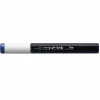 Copic Ink refill B18 Lapis Lazuli