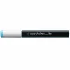 Copic Ink refill B14 Light Blue | Tuschpennor & Markers