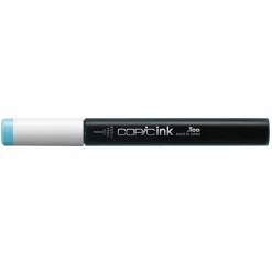 Copic Ink refill B14 Light Blue | Tuschpennor & Markers