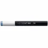 Copic Ink refill B95 Light Grayish Cobalt | Tuschpennor & Markers